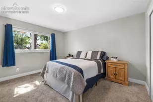 1329 Shenandoah Dr, Colorado Springs, CO 80910 - Photo 15