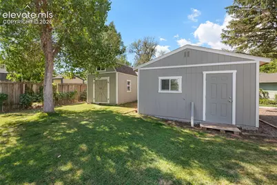 1329 Shenandoah Drive, Colorado Springs, CO 80910 - Photo 43