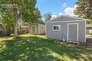 1329 Shenandoah Dr, Colorado Springs, CO 80910 - Photo 43