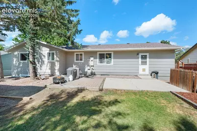 1329 Shenandoah Drive, Colorado Springs, CO 80910 - Photo 39