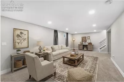 1329 Shenandoah Drive, Colorado Springs, CO 80910 - Photo 31