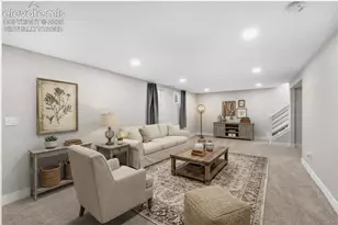 1329 Shenandoah Dr, Colorado Springs, CO 80910 - Photo 31