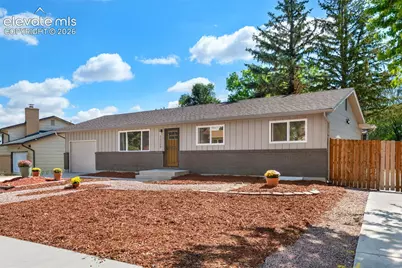 1329 Shenandoah Drive, Colorado Springs, CO 80910 - Photo 45