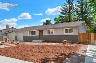 1329 Shenandoah Dr, Colorado Springs, CO 80910 - Photo 45