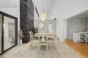 15820 Valdez Circle, Peyton, CO 80831 - Photo 13