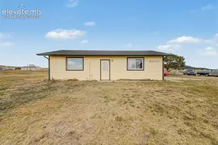 15820 Valdez Circle, Peyton, CO 80831 - Photo 35