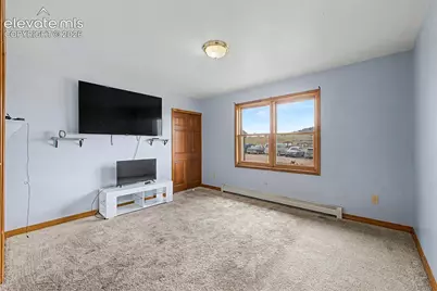 15820 Valdez Circle, Peyton, CO 80831 - Photo 27