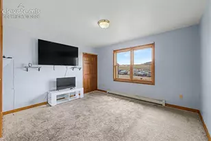 15820 Valdez Circle, Peyton, CO 80831 - Photo 27