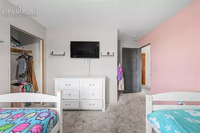 15820 Valdez Circle, Peyton, CO 80831 - Photo 29