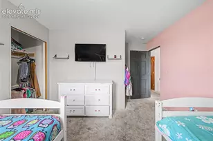 15820 Valdez Circle, Peyton, CO 80831 - Photo 29