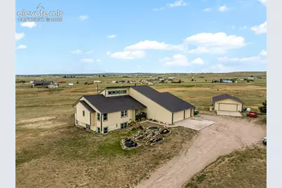 15820 Valdez Circle, Peyton, CO 80831 - Photo 43