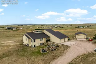 15820 Valdez Circle, Peyton, CO 80831 - Photo 43