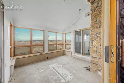 15820 Valdez Circle, Peyton, CO 80831 - Photo 21