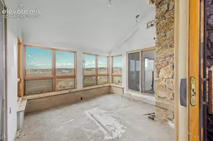 15820 Valdez Circle, Peyton, CO 80831 - Photo 21