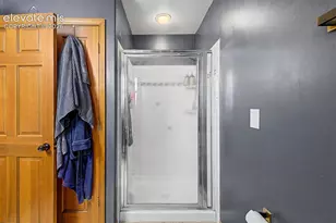 15820 Valdez Circle, Peyton, CO 80831 - Photo 25