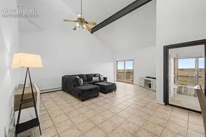 15820 Valdez Circle, Peyton, CO 80831 - Photo 7