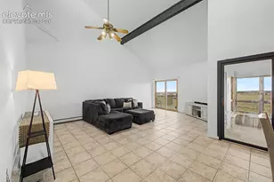 15820 Valdez Circle, Peyton, CO 80831 - Photo 7