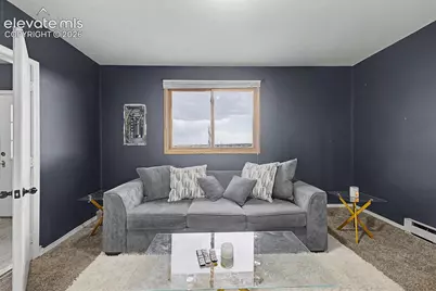 15820 Valdez Circle, Peyton, CO 80831 - Photo 37