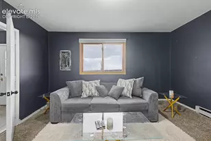 15820 Valdez Circle, Peyton, CO 80831 - Photo 37