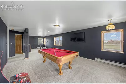 15820 Valdez Circle, Peyton, CO 80831 - Photo 33