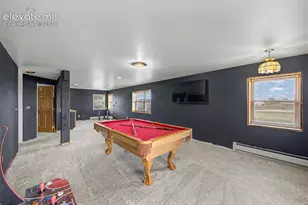 15820 Valdez Circle, Peyton, CO 80831 - Photo 33