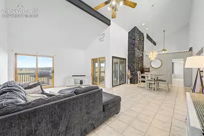 15820 Valdez Circle, Peyton, CO 80831 - Photo 9