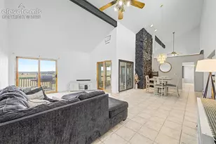 15820 Valdez Circle, Peyton, CO 80831 - Photo 9