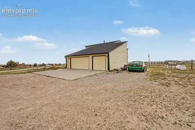 15820 Valdez Circle, Peyton, CO 80831 - Photo 5