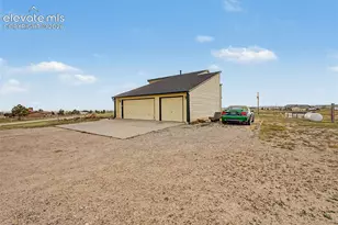 15820 Valdez Circle, Peyton, CO 80831 - Photo 5