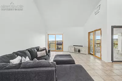 15820 Valdez Circle, Peyton, CO 80831 - Photo 11