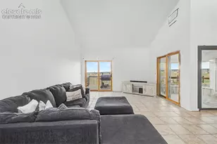 15820 Valdez Circle, Peyton, CO 80831 - Photo 11