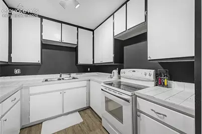 15820 Valdez Circle, Peyton, CO 80831 - Photo 39