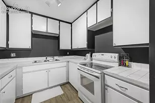 15820 Valdez Circle, Peyton, CO 80831 - Photo 39