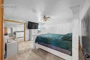 15820 Valdez Circle, Peyton, CO 80831 - Photo 23