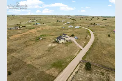 15820 Valdez Circle, Peyton, CO 80831 - Photo 45