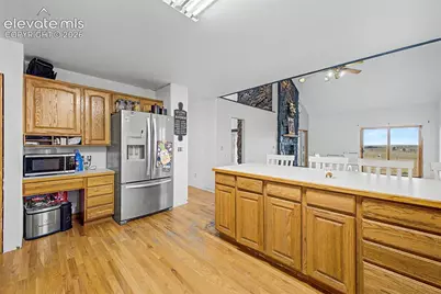 15820 Valdez Circle, Peyton, CO 80831 - Photo 19