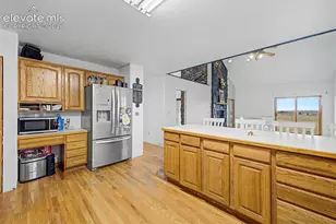 15820 Valdez Circle, Peyton, CO 80831 - Photo 19