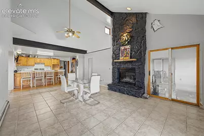 15820 Valdez Circle, Peyton, CO 80831 - Photo 15