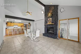 15820 Valdez Circle, Peyton, CO 80831 - Photo 15