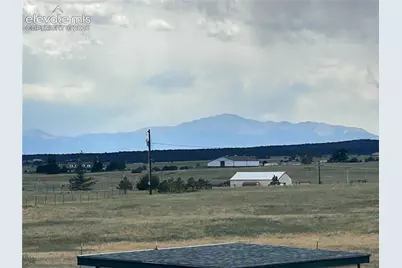 15820 Valdez Circle, Peyton, CO 80831 - Photo 3