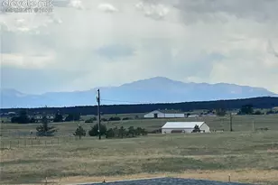 15820 Valdez Circle, Peyton, CO 80831 - Photo 3