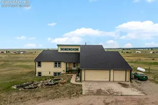 15820 Valdez Circle, Peyton, CO 80831 - Photo 41