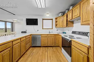 15820 Valdez Circle, Peyton, CO 80831 - Photo 17