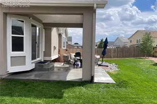 11002 Rolling Mesa Dr, Peyton, CO 80831 - Photo 39