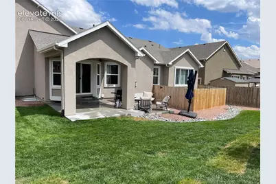 11002 Rolling Mesa Drive, Peyton, CO 80831 - Photo 41
