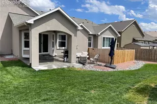 11002 Rolling Mesa Dr, Peyton, CO 80831 - Photo 41