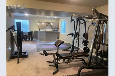 11002 Rolling Mesa Drive, Peyton, CO 80831 - Photo 25