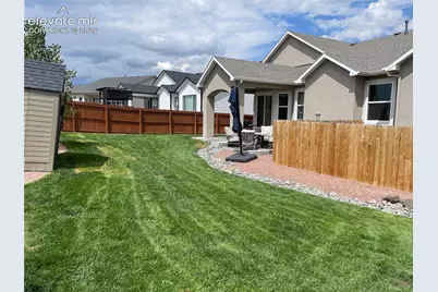 11002 Rolling Mesa Drive, Peyton, CO 80831 - Photo 43