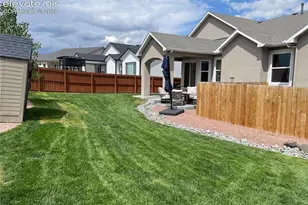 11002 Rolling Mesa Dr, Peyton, CO 80831 - Photo 43