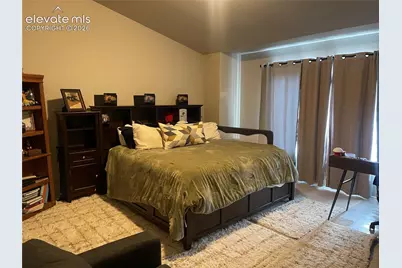 11002 Rolling Mesa Drive, Peyton, CO 80831 - Photo 15